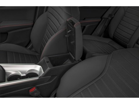New 2024 Dodge Hornet GT w/ Cold Weather Group image 37