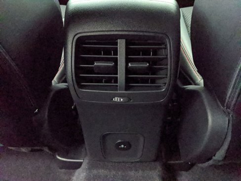 New 2026 Ford Escape ST-Line Select image 19