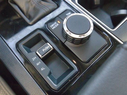 Used 2024 Toyota Tundra SR5 image 26