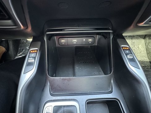 Used 2022 Kia Sorento X-Line EX image 22