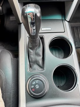 Used 2013 Ford Explorer Limited image 17
