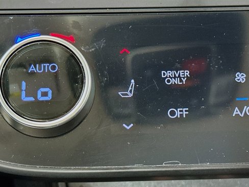 Used 2024 Hyundai Sonata SEL image 20