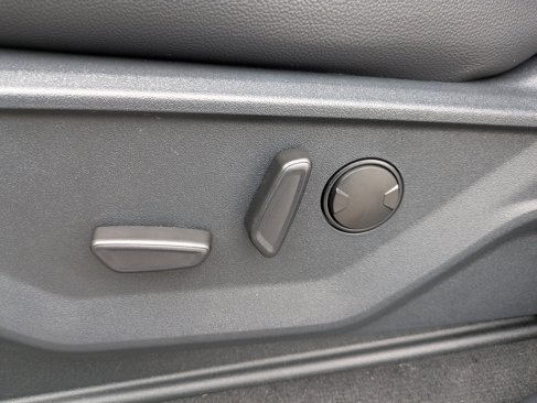 New 2025 Ford F250 Lariat w/ Lariat Ultimate Package image 20