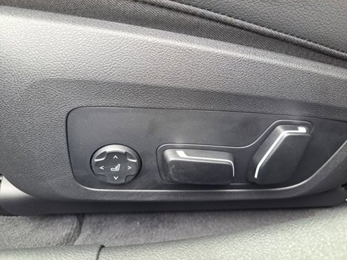 New 2025 BMW i4 xDrive40i w/ M Sport Package image 22