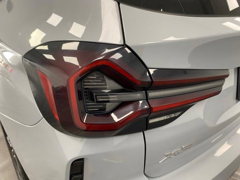 Used 2022 BMW X3 xDrive30i w/ M Sport Package 2 image 13