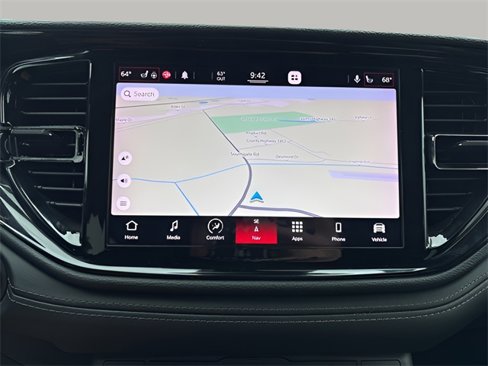 Used 2022 Dodge Durango GT image 14