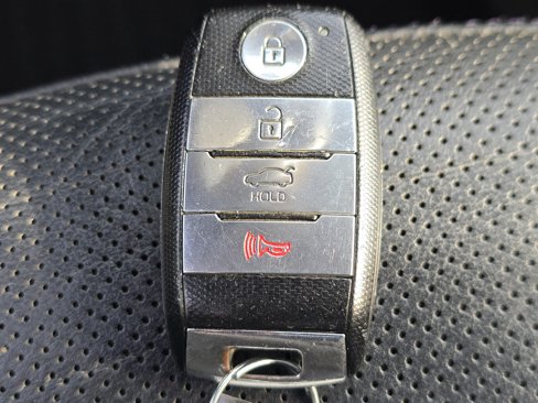 Used 2014 Kia Forte EX w/ Premium Package image 27