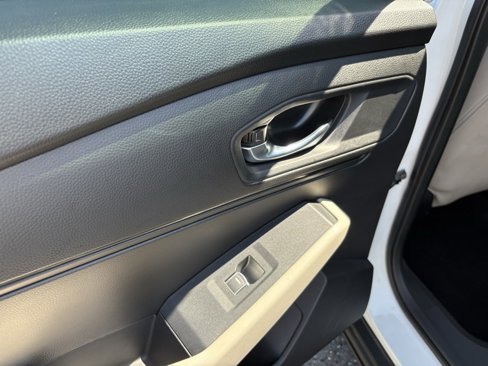 Used 2024 Honda Accord LX image 21
