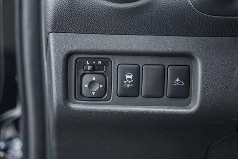 New 2024 Mitsubishi Mirage LE image 33