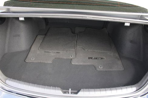 Used 2024 Kia K5 GT-Line image 21