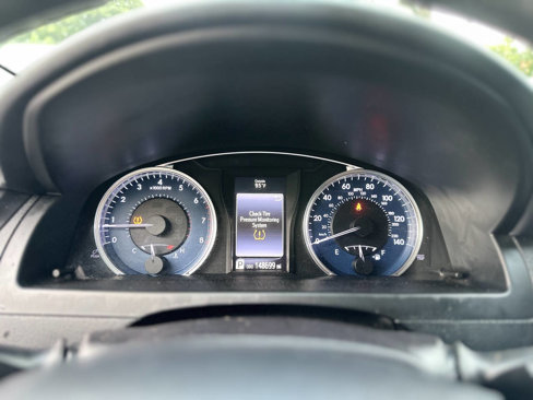 Used 2016 Toyota Camry LE image 13