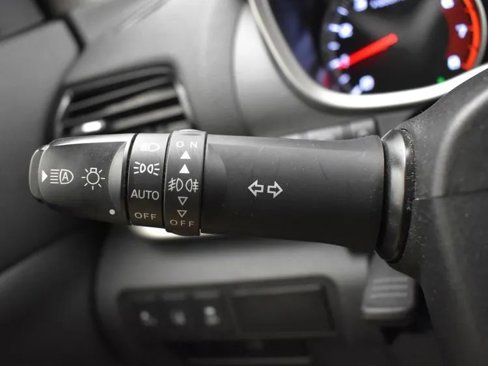 Used 2024 Mitsubishi Eclipse Cross SE image 25