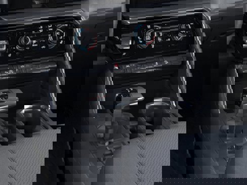New 2026 GMC Sierra 1500 Denali image 23