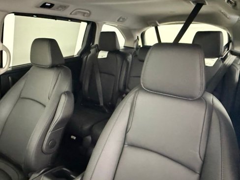 New 2026 Honda Odyssey EX-L image 29