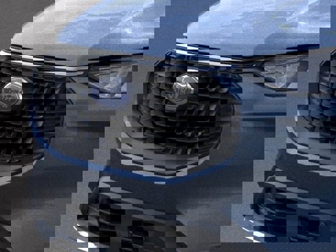 New 2026 Ford Escape Active image 63
