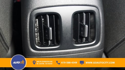 Used 2022 Hyundai Tucson SEL w/ Cargo Package image 19
