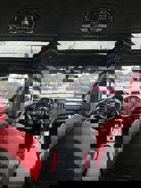 New 2025 Subaru WRX GT image 13