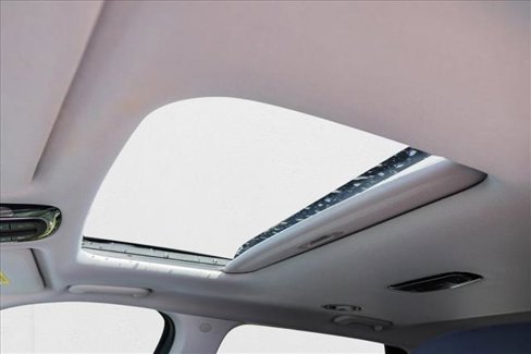 Used 2023 Hyundai Palisade XRT w/ Cargo Package image 21