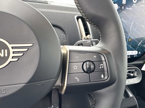 New 2026 MINI Cooper Countryman S image 21