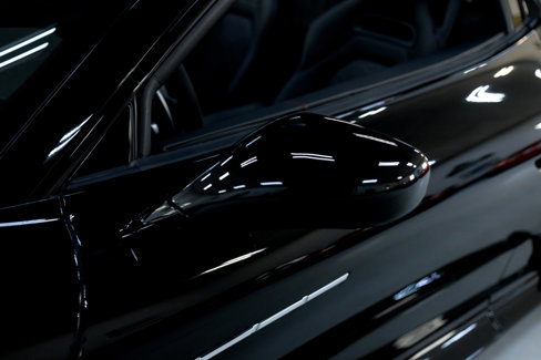Used 2023 Maserati MC20 Spyder image 48