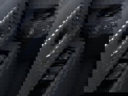 New 2026 GMC Sierra EV Elevation image 22