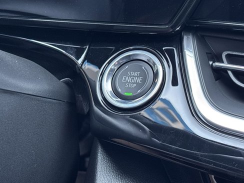 New 2026 Chevrolet Trax RS w/ Sunroof Package image 26
