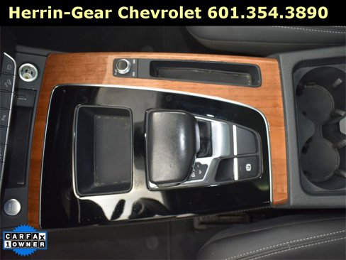 Used 2023 Audi Q5 2.0T Premium Plus image 15