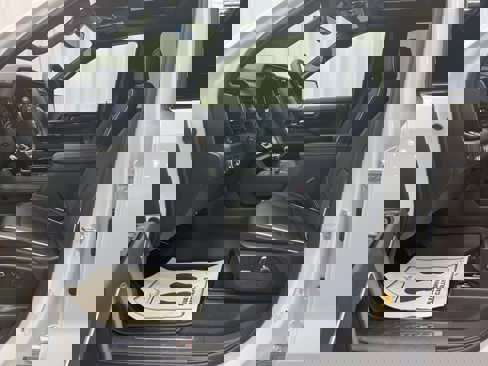 New 2026 GMC Sierra 1500 AT4X image 3