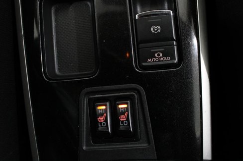 Used 2020 Mitsubishi Outlander ES image 27