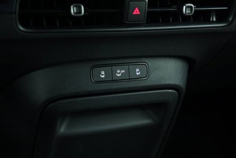New 2025 Volkswagen ID. Buzz Pro S image 16