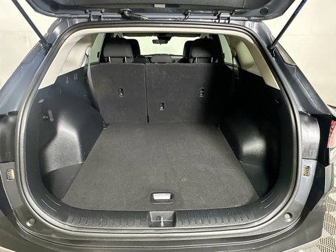Used 2024 Kia Sportage LX image 27