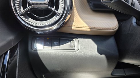 New 2026 Chevrolet Equinox ACTIV w/ LPO, Floor Liner Package image 19