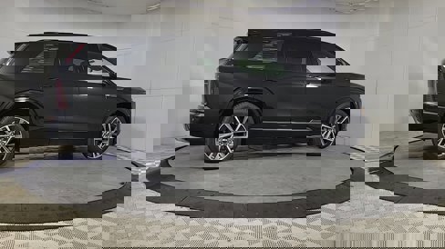 New 2026 Cadillac Vistiq Sport image 8