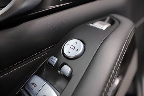 Used 2023 BMW X7 xDrive40i w/ Premium Package image 53