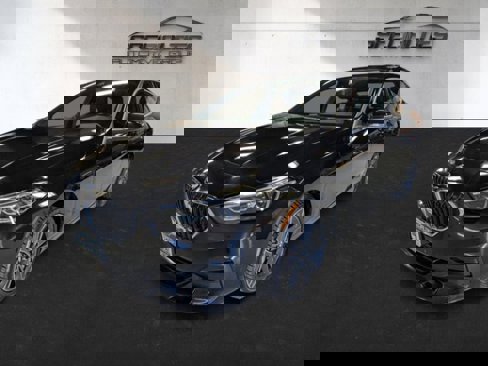 Used 2024 BMW 228i xDrive Gran Coupe image 5