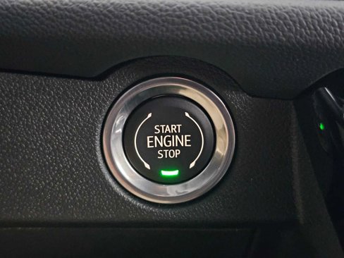 New 2026 Chevrolet Traverse LT w/ Enhanced Driving Package image 31