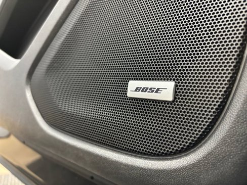 Certified 2024 GMC Terrain AT4 w/ Infotainment Package II image 25