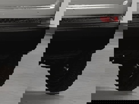 New 2025 Jeep Grand Cherokee Limited image 16