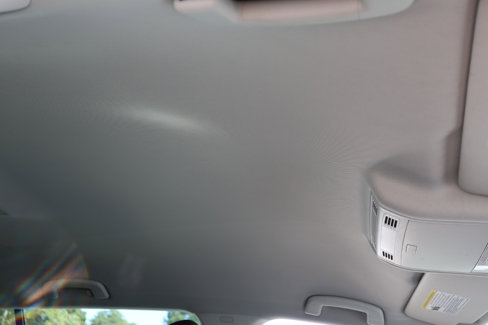 Used 2018 Volkswagen Golf S image 23