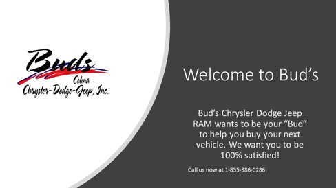 Used 2024 Chrysler Pacifica Touring-L image 4