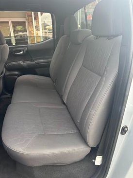 Used 2019 Toyota Tacoma SR5 image 6