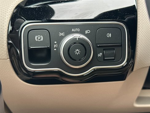 New 2025 Mercedes-Benz CLA 250 image 29