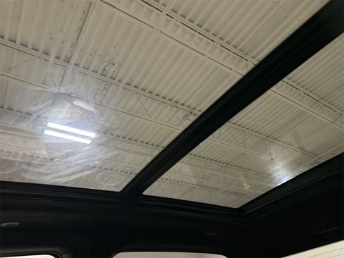 New 2026 RAM 1500 Limited image 17