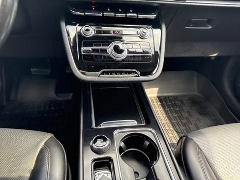 Certified 2022 Lincoln Corsair Reserve w/ Elements Package image 22