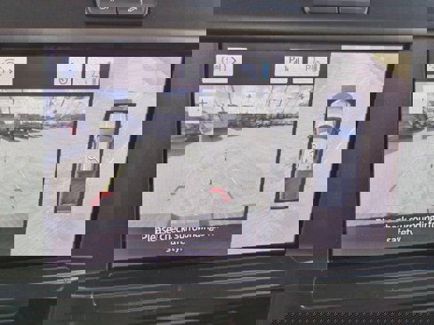 New 2026 Ford F250 XL w/ STX Appearance Package image 19