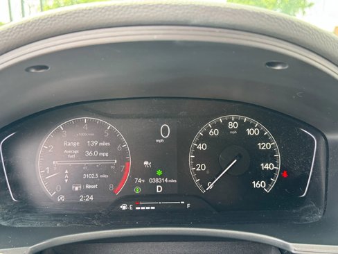 Used 2017 BMW 430i Gran Coupe xDrive image 18