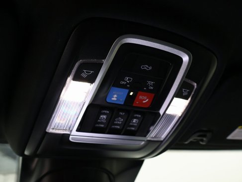New 2026 RAM 3500 Laramie image 33