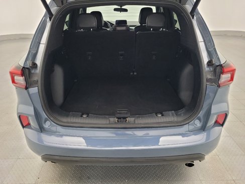 Used 2023 Ford Escape ST-Line image 29