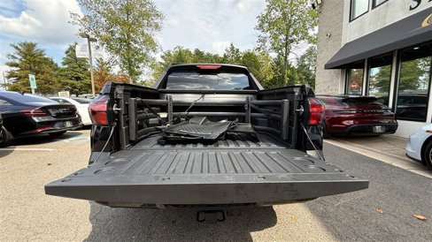 Used 2025 Hyundai Santa Cruz XRT image 31