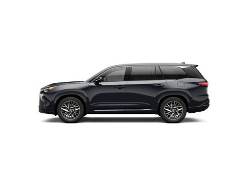 New 2026 Lexus TX 350 AWD image 58